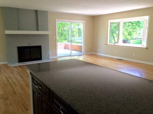 4370 North Stuart Road Bloomington, IN 47404 - Photo 6 of 19