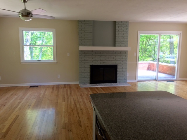 4370 North Stuart Road Bloomington, IN 47404 - Photo 7 of 19