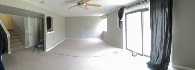 4370 North Stuart Road Bloomington, IN 47404 - Photo 8 of 19