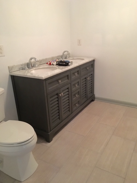 4370 North Stuart Road Bloomington, IN 47404 - Photo 10 of 19