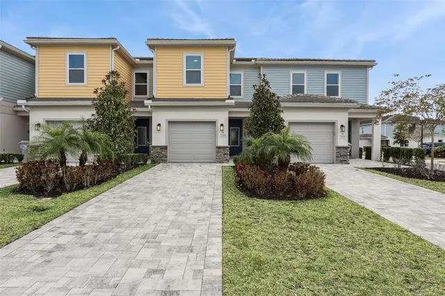 $415,000 | 7924 Draw Street, Reunion, FL 34747