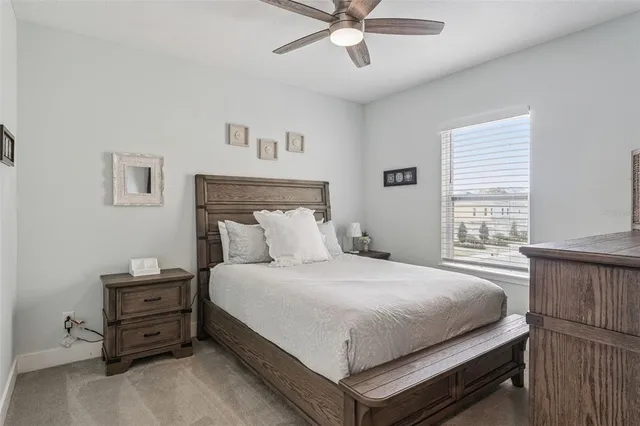 $415,000 | 7924 Draw Street, Reunion, FL 34747