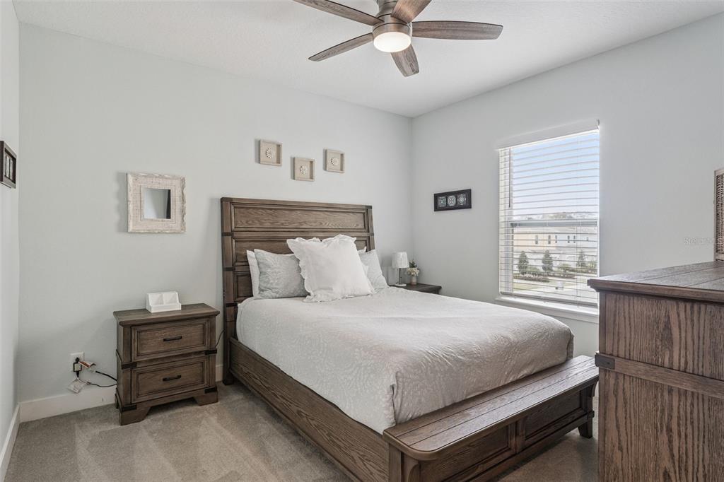 7924 Draw Street Reunion, FL 34747 - Photo 11 of 33