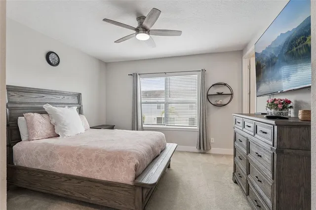 $415,000 | 7924 Draw Street, Reunion, FL 34747