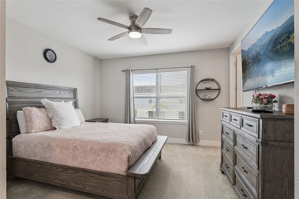 7924 Draw Street Reunion, FL 34747 - Photo 13 of 33