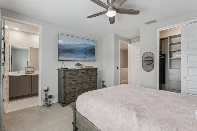 $415,000 | 7924 Draw Street, Reunion, FL 34747