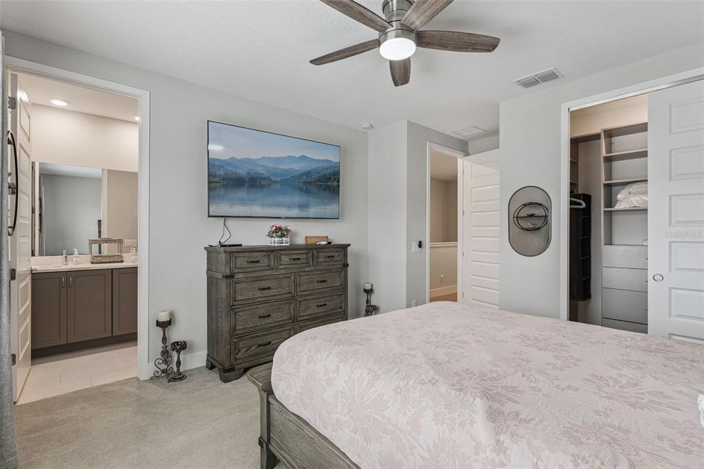 7924 Draw Street Reunion, FL 34747 - Photo 14 of 33