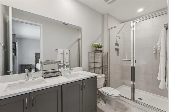 $415,000 | 7924 Draw Street, Reunion, FL 34747