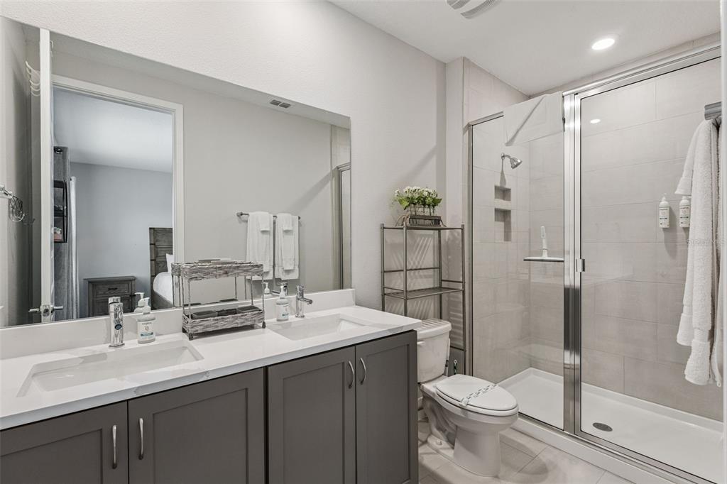 7924 Draw Street Reunion, FL 34747 - Photo 15 of 33