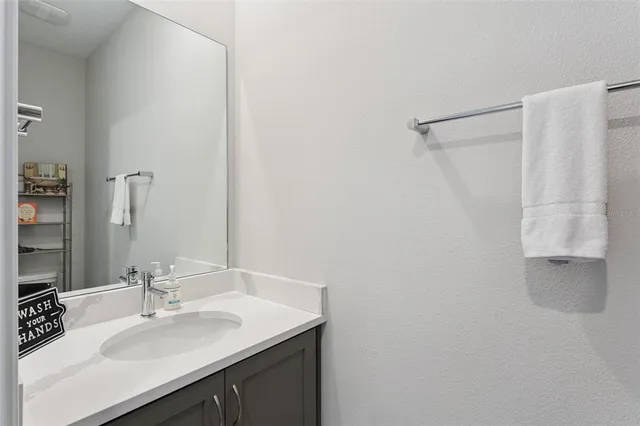 $415,000 | 7924 Draw Street, Reunion, FL 34747