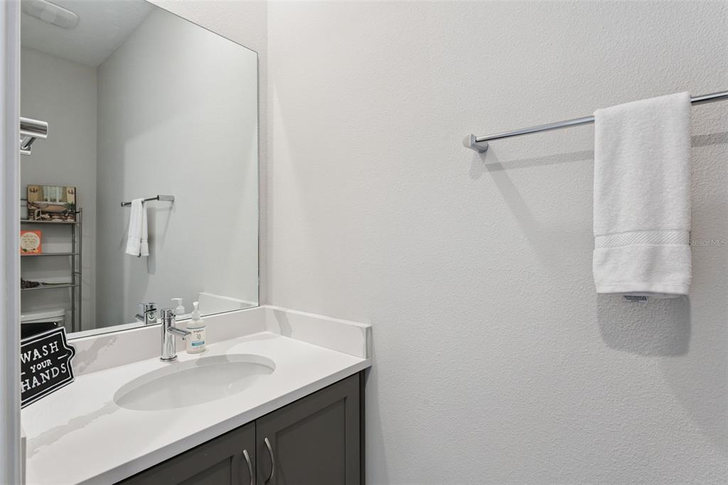 7924 Draw Street Reunion, FL 34747 - Photo 16 of 33