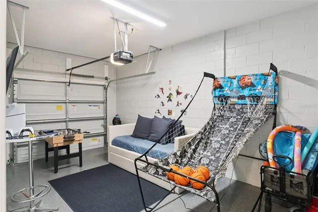 $415,000 | 7924 Draw Street, Reunion, FL 34747