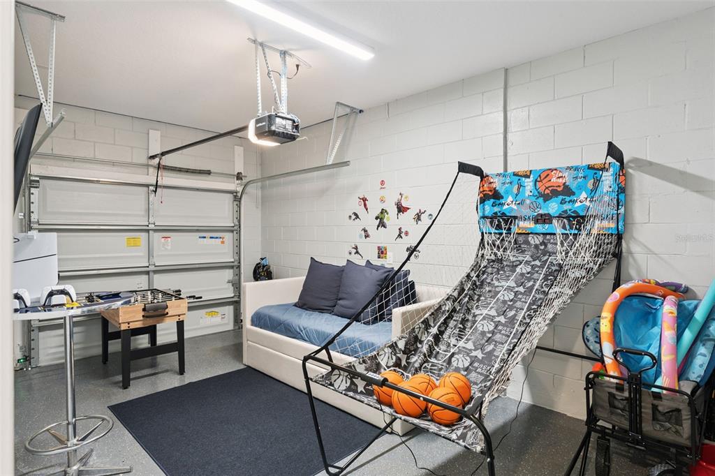 7924 Draw Street Reunion, FL 34747 - Photo 17 of 33