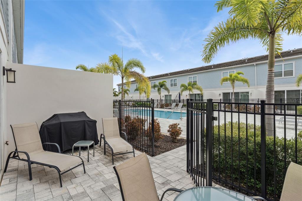 7924 Draw Street Reunion, FL 34747 - Photo 18 of 33