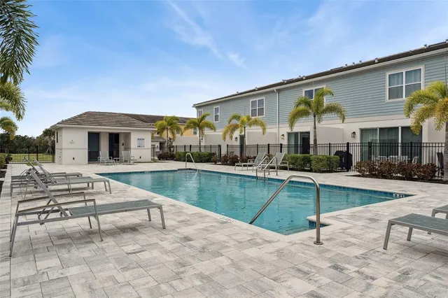 $415,000 | 7924 Draw Street, Reunion, FL 34747