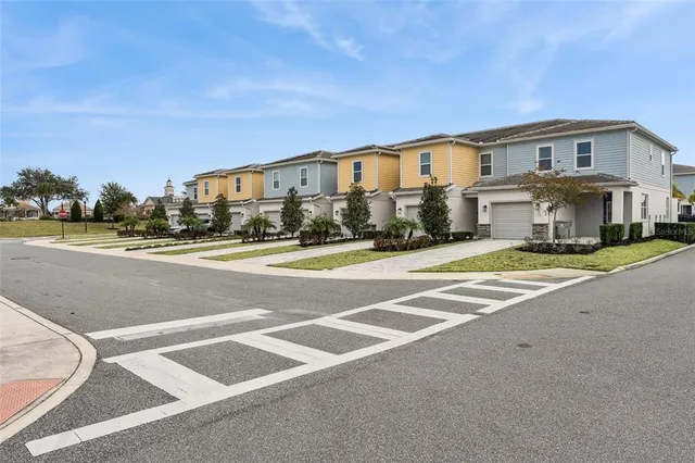 $415,000 | 7924 Draw Street, Reunion, FL 34747