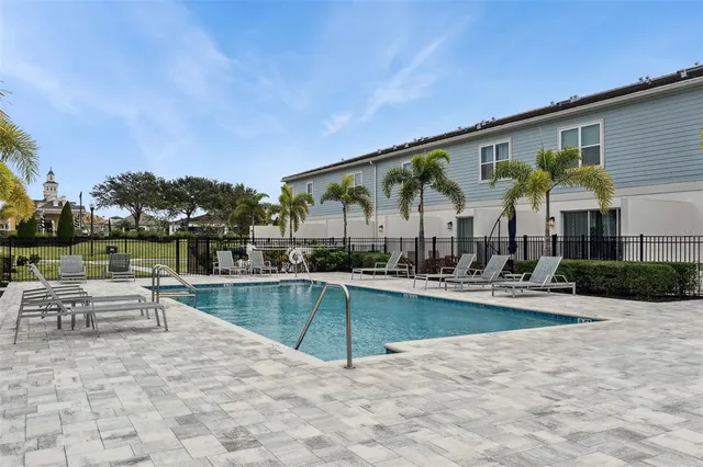 $415,000 | 7924 Draw Street, Reunion, FL 34747