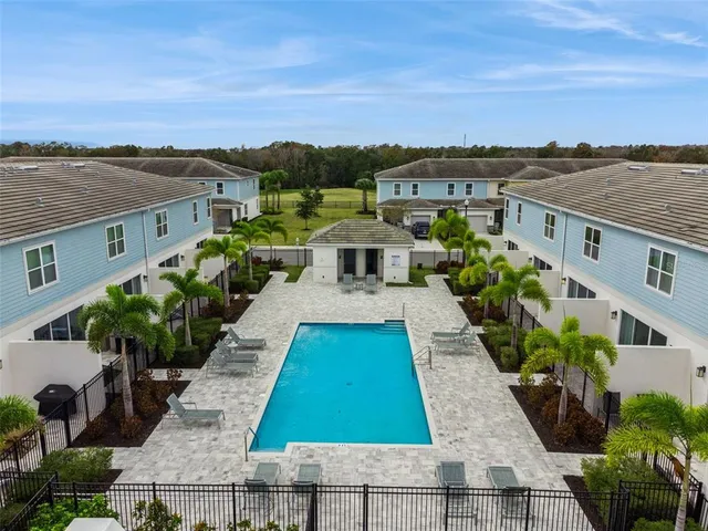 $415,000 | 7924 Draw Street, Reunion, FL 34747