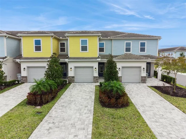 $415,000 | 7924 Draw Street, Reunion, FL 34747