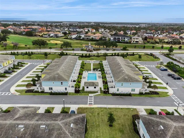 $415,000 | 7924 Draw Street, Reunion, FL 34747