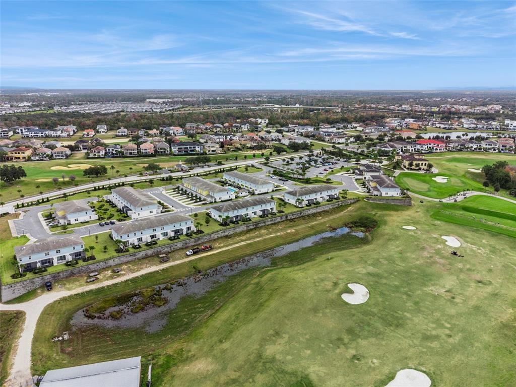 7924 Draw Street Reunion, FL 34747 - Photo 25 of 33