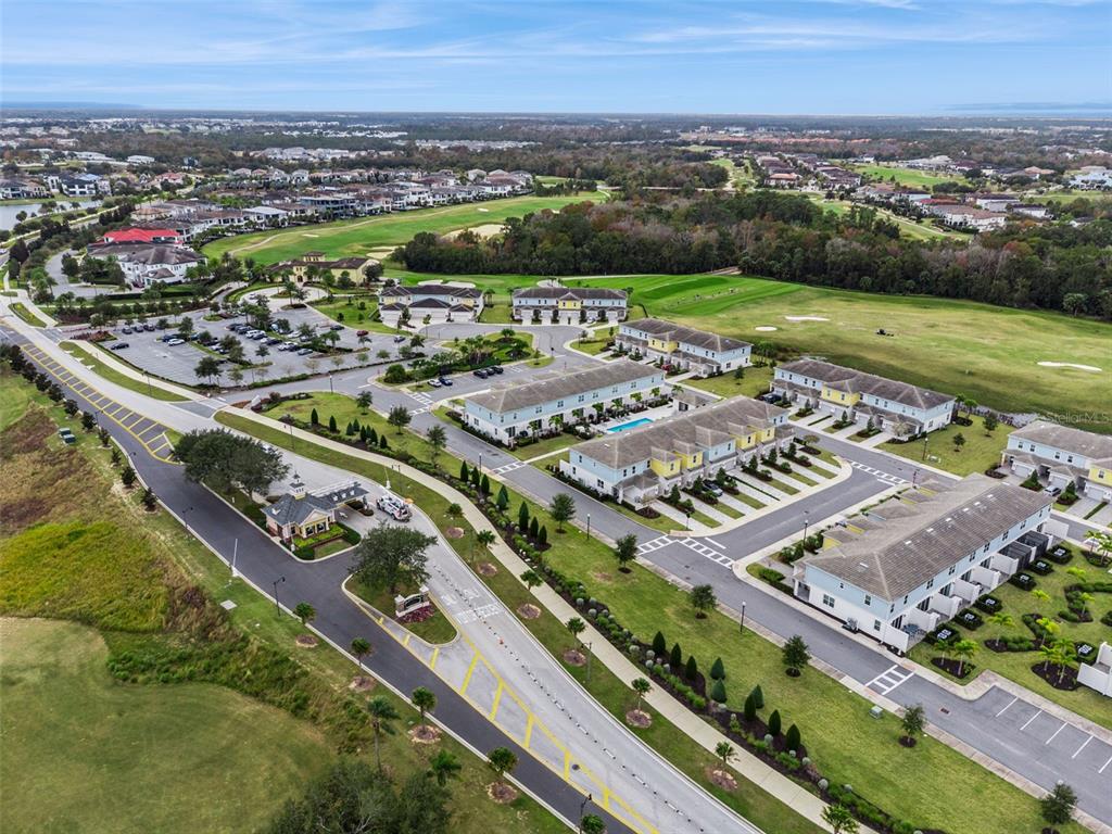 7924 Draw Street Reunion, FL 34747 - Photo 26 of 33