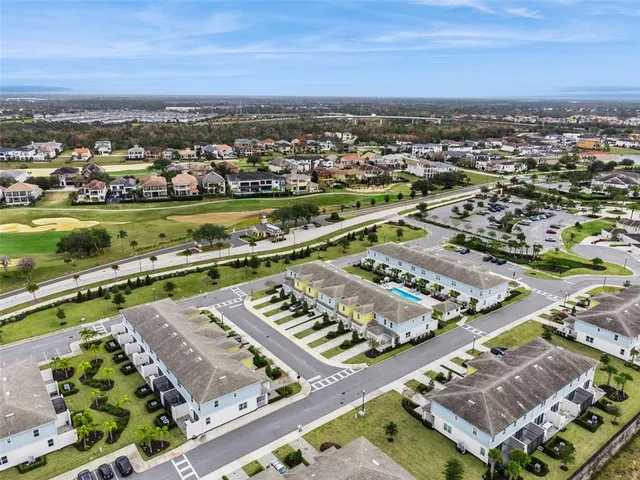 $415,000 | 7924 Draw Street, Reunion, FL 34747