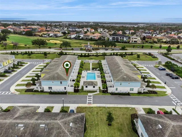 $415,000 | 7924 Draw Street, Reunion, FL 34747