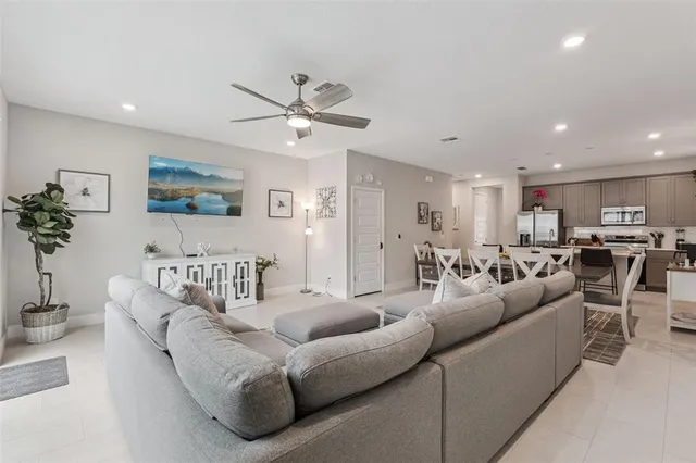 $415,000 | 7924 Draw Street, Reunion, FL 34747