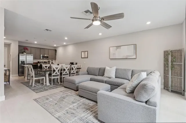 $415,000 | 7924 Draw Street, Reunion, FL 34747