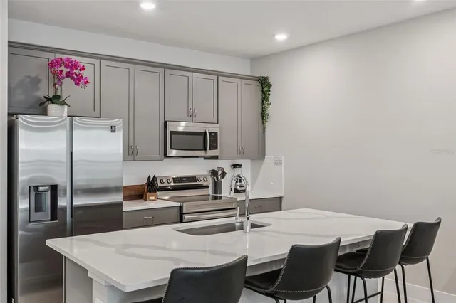 $415,000 | 7924 Draw Street, Reunion, FL 34747