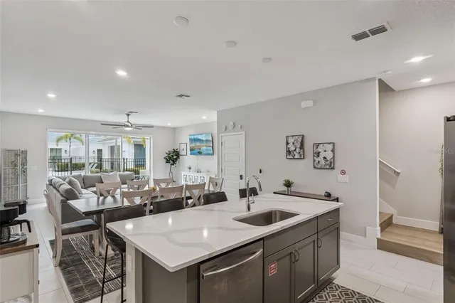 $415,000 | 7924 Draw Street, Reunion, FL 34747