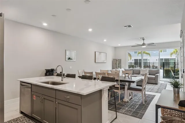 $415,000 | 7924 Draw Street, Reunion, FL 34747