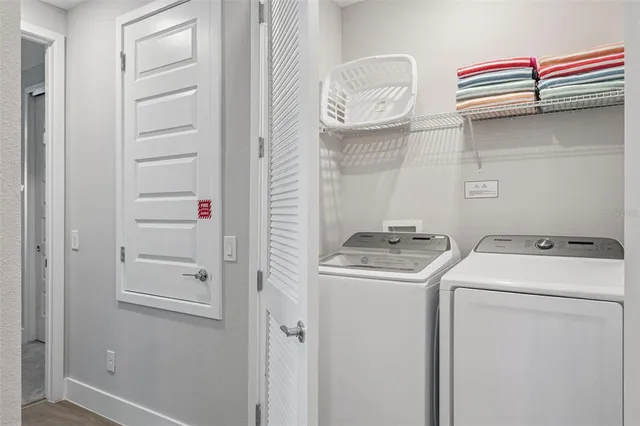 $415,000 | 7924 Draw Street, Reunion, FL 34747