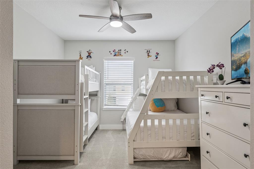 7924 Draw Street Reunion, FL 34747 - Photo 10 of 33