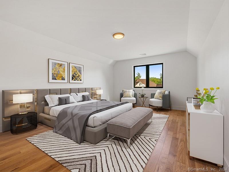 61 Luca Lane Wethersfield, CT 06109 - Photo 4 of 6