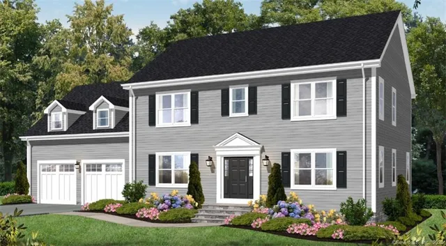 $999,995 | 61 Luca Lane, Wethersfield, CT 06109