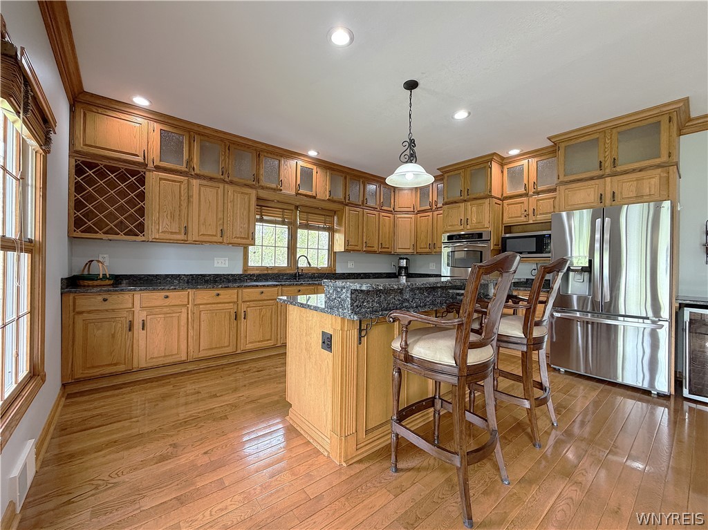 1362 Town Line Road Lancaster, NY 14086 - Photo 11 of 50