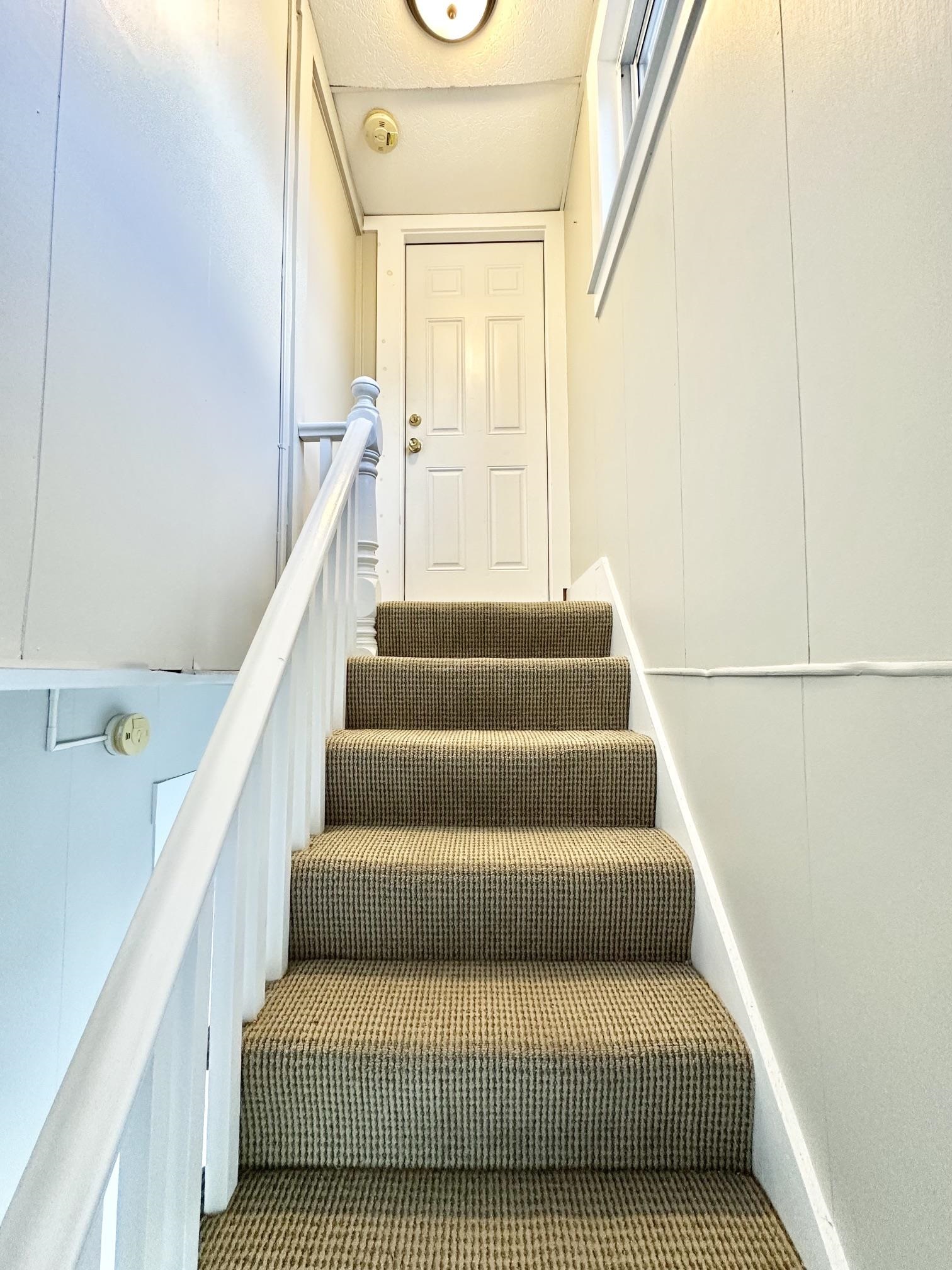 40 Morgan Street, Unit 2 Manchester, NH 03102 - Photo 3 of 13