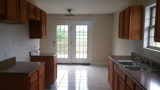251 Marcum Road Irvine, KY 40336 - Photo 8 of 34 Photo 8