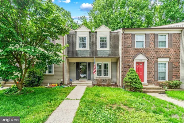 $2,800 | 14447 Four Chimney Drive, Centreville, VA 20120
