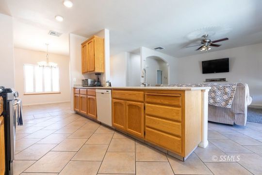 1101 West Church Avenue Ridgecrest, CA 93555 - Photo 13 of 40 Gallery Image 13