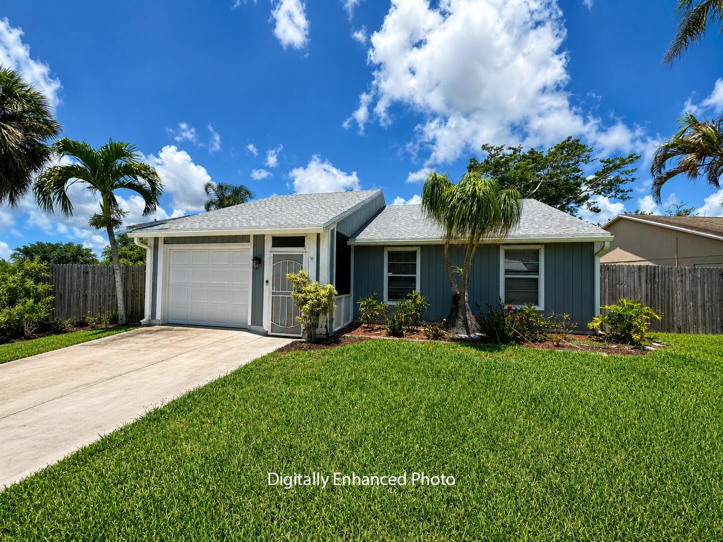 132 Timberline Drive Jupiter, FL 33458 - Photo 6 of 36 132 Timberline Drive