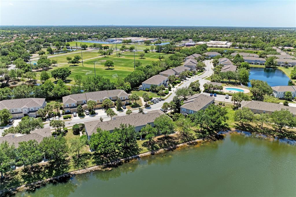 14830 Skip Jack Loop Lakewood Ranch, FL 34202 - Photo 38 of 47