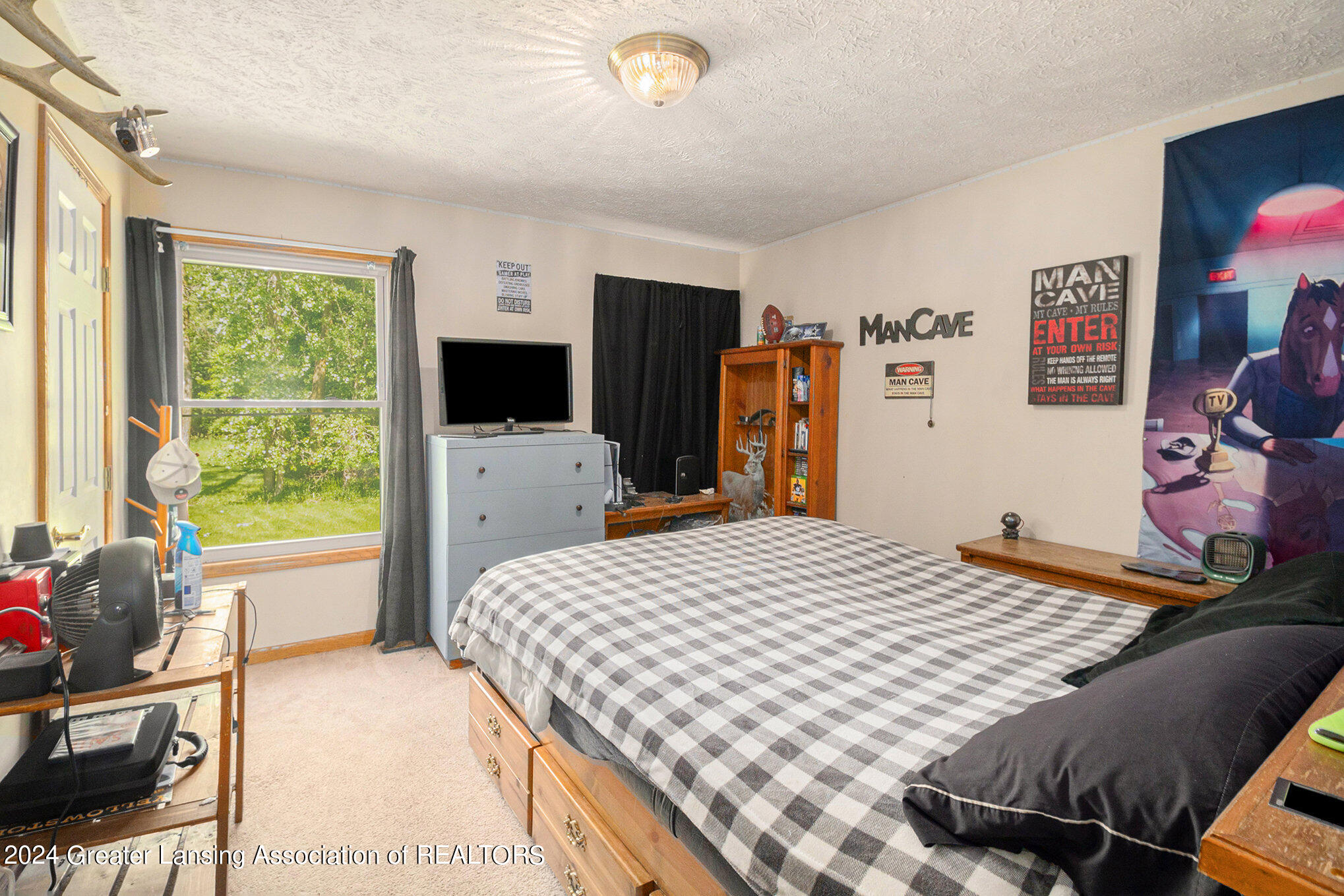 4951 Ferris Road Onondaga, MI 49264 - Photo 21 of 39 021_ndp6761