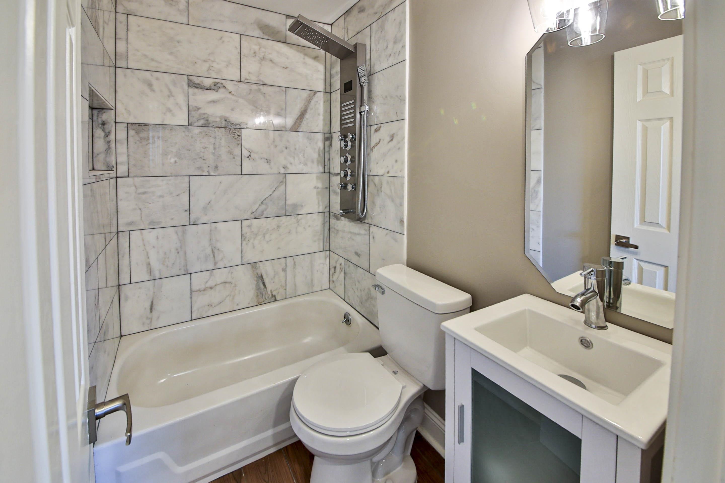 3814 Lucy Road Millington, TN 38053 - Photo 13 of 24 Gallery Image 13