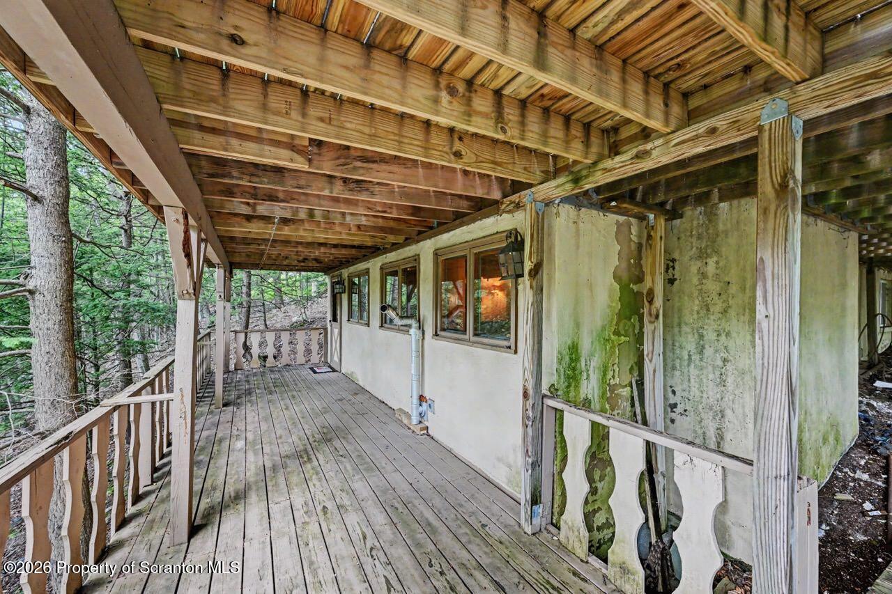 25 Bruin Road Lake Ariel, PA 18436 - Photo 71 of 71 25 Bruin Rd 61 Large