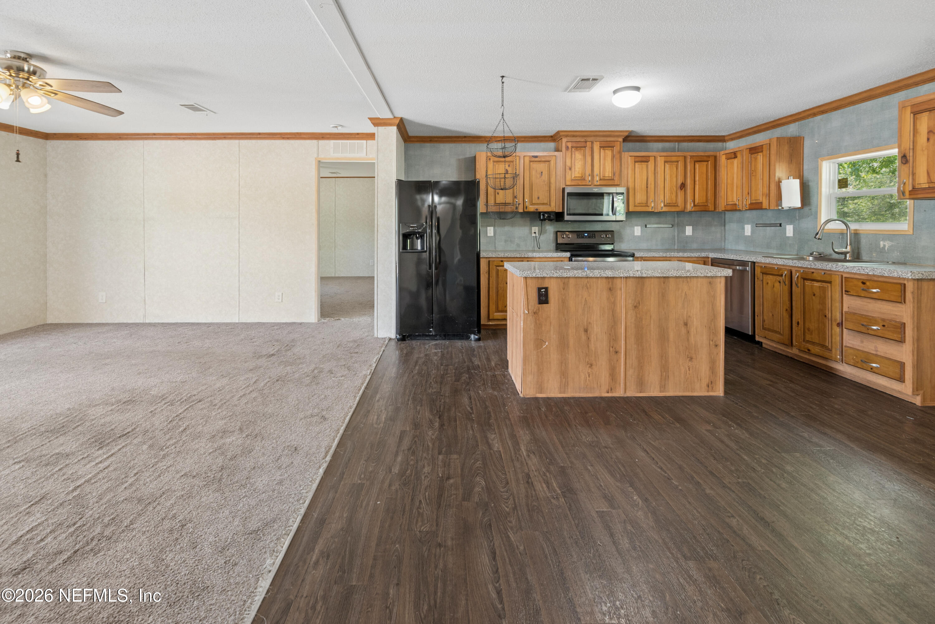5725 Sequoia Road Keystone Heights, FL 32656 - Photo 25 of 50 5725 Sequoia Rd-42