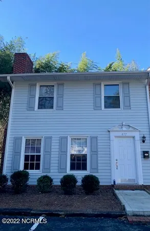 $1,900 | 477 North Ashe Street, Southern Pines, NC 28387