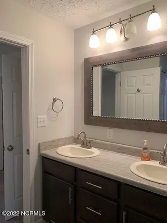 $1,900 | 477 North Ashe Street, Southern Pines, NC 28387